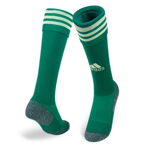 Calcetines Celtic 2ª 2021-2022